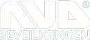 NVD officieel logo 2021