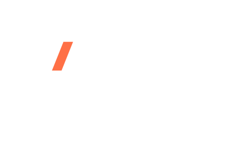 MT500-Winnaar-2022-Beste Beveiligingsbedrijf- NVD Beveiligingsgroep.500